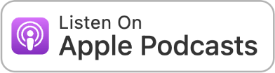 Apple Podcasts