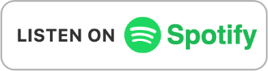 Spotify Podcasts