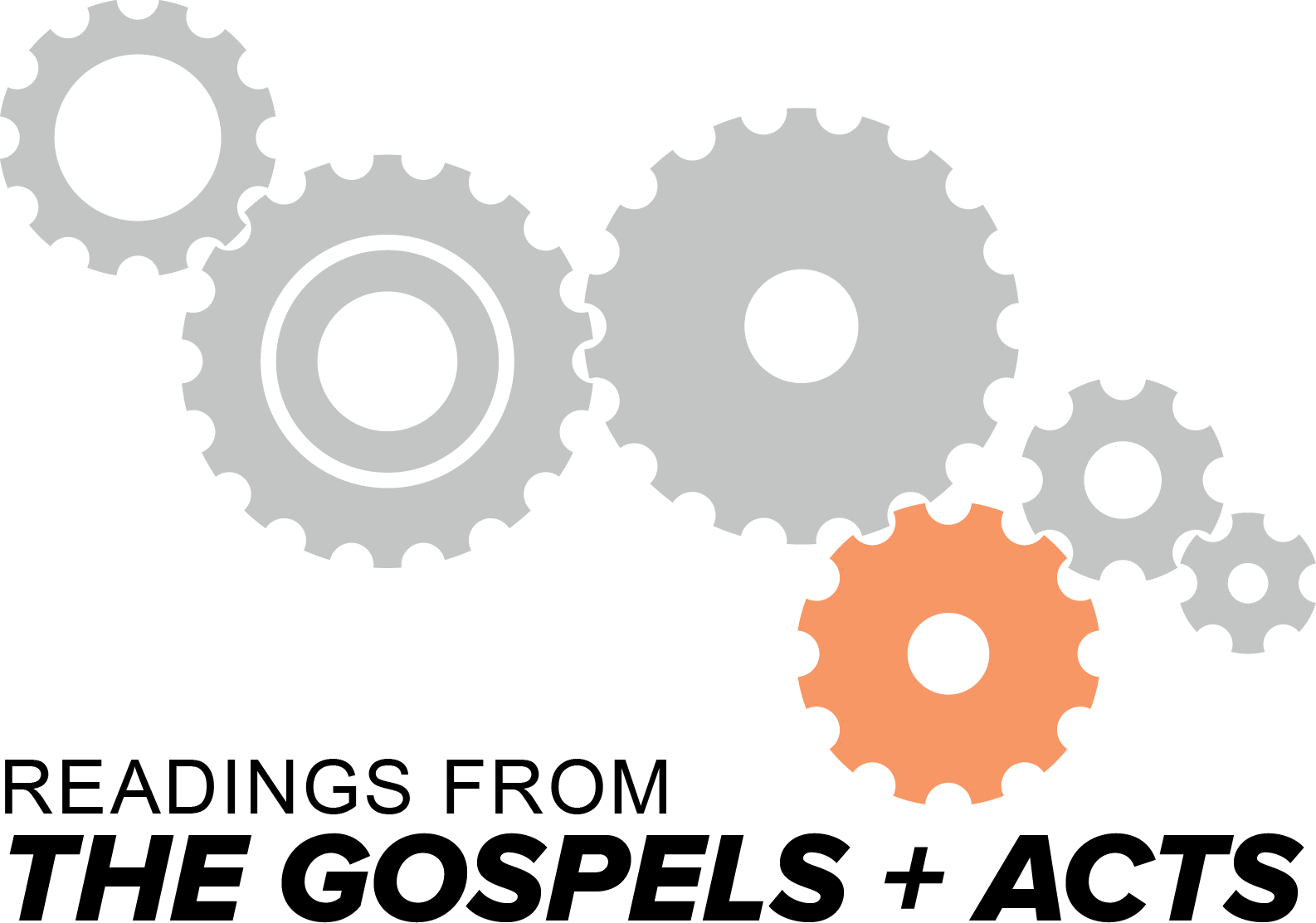 Gear gears_gear-gospels-acts
