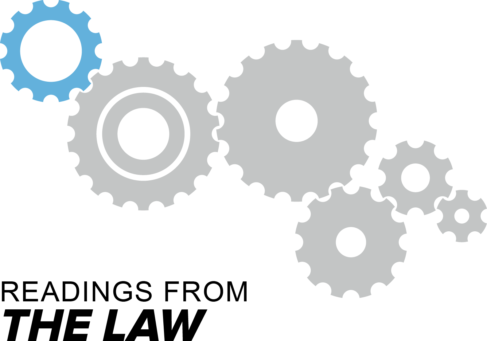 Gear gears_gear-law