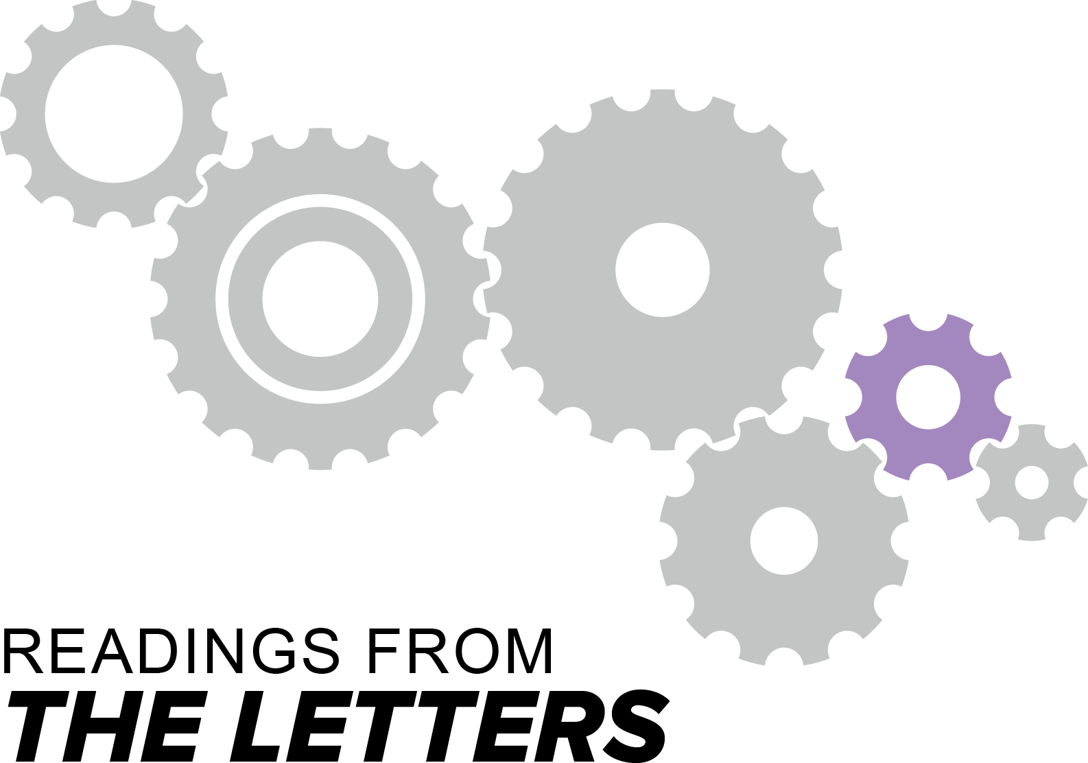 Gear gears_gear-letters