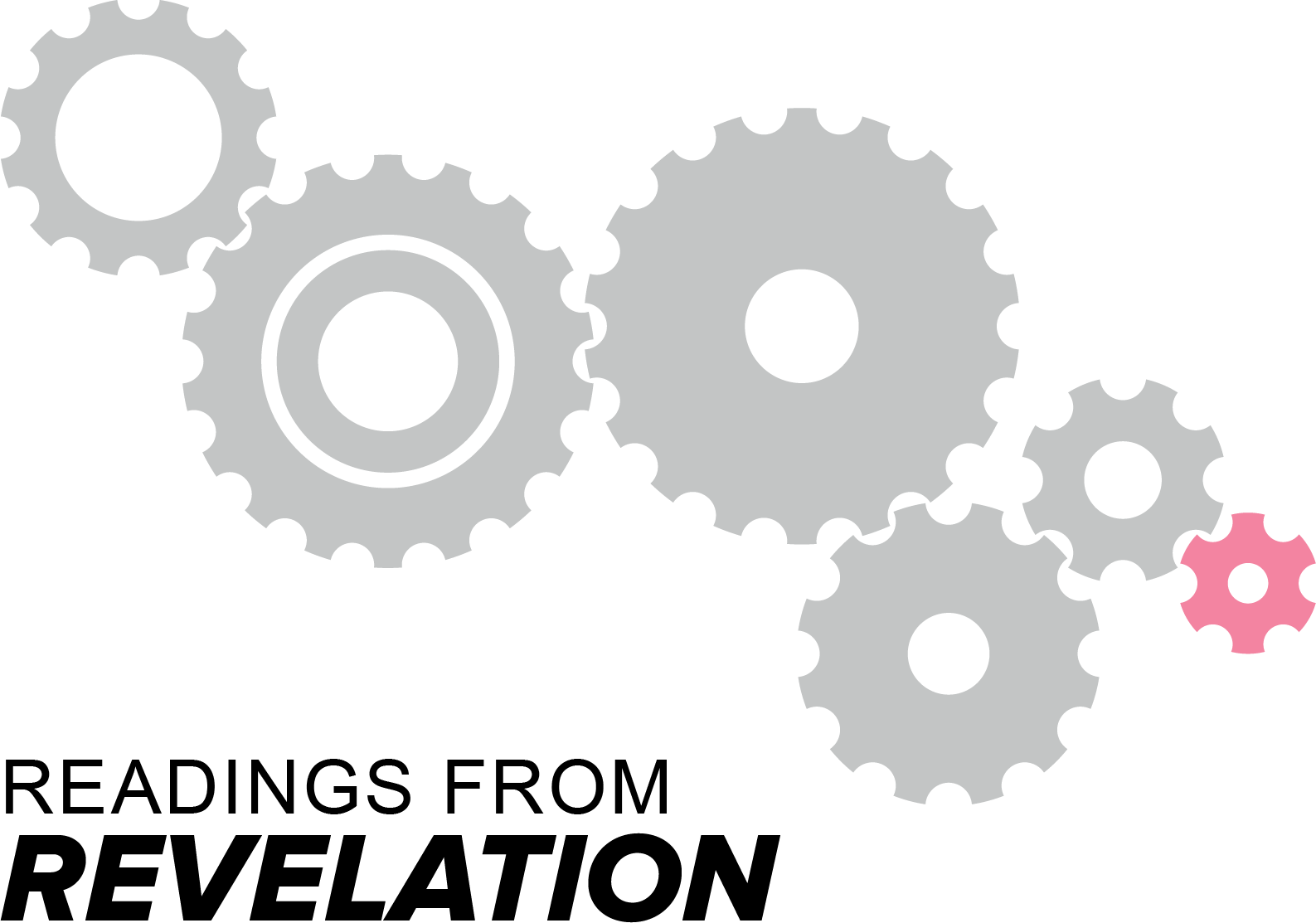 Gear gears_gear-revelation