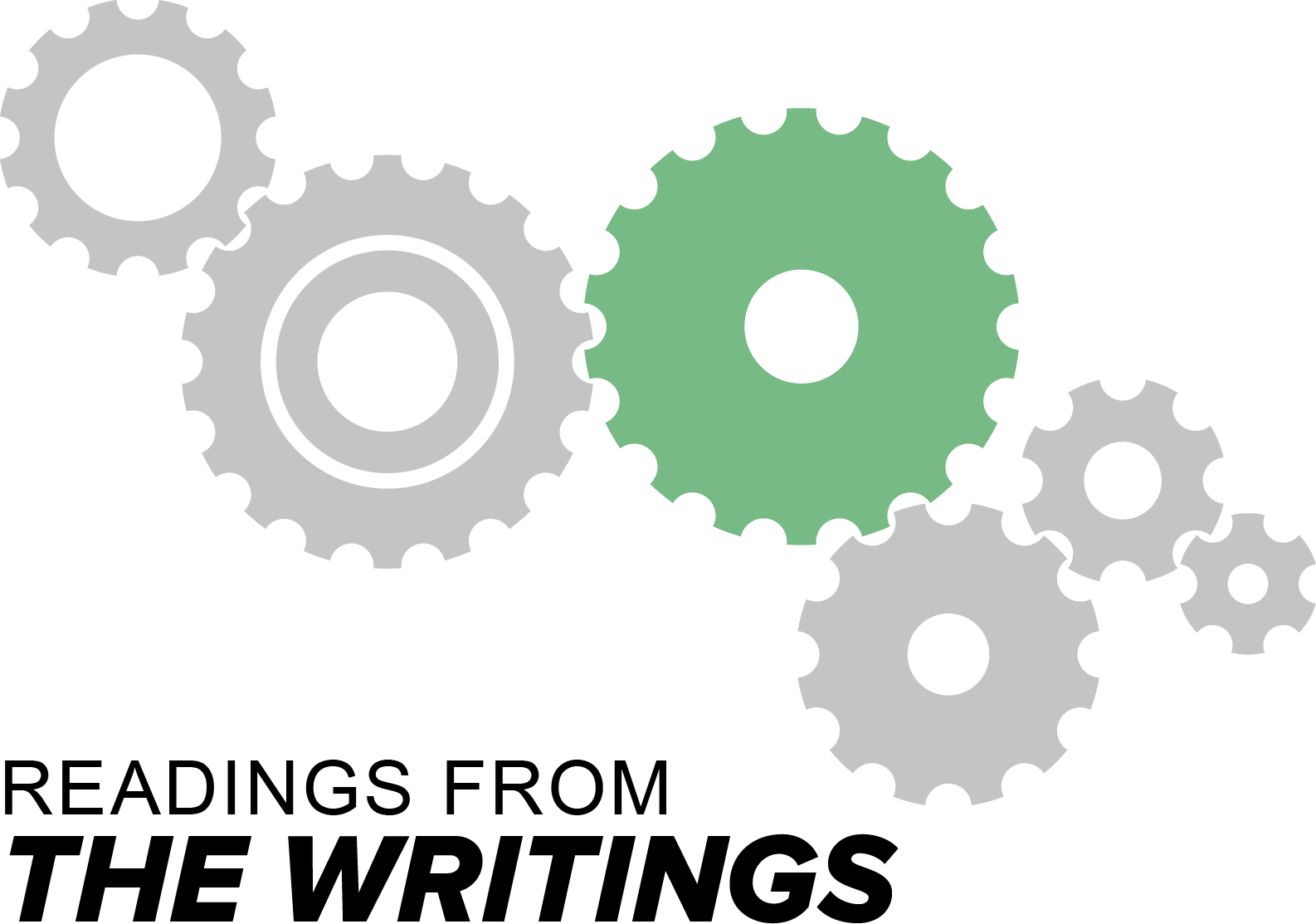 Gear gears_gear-writings