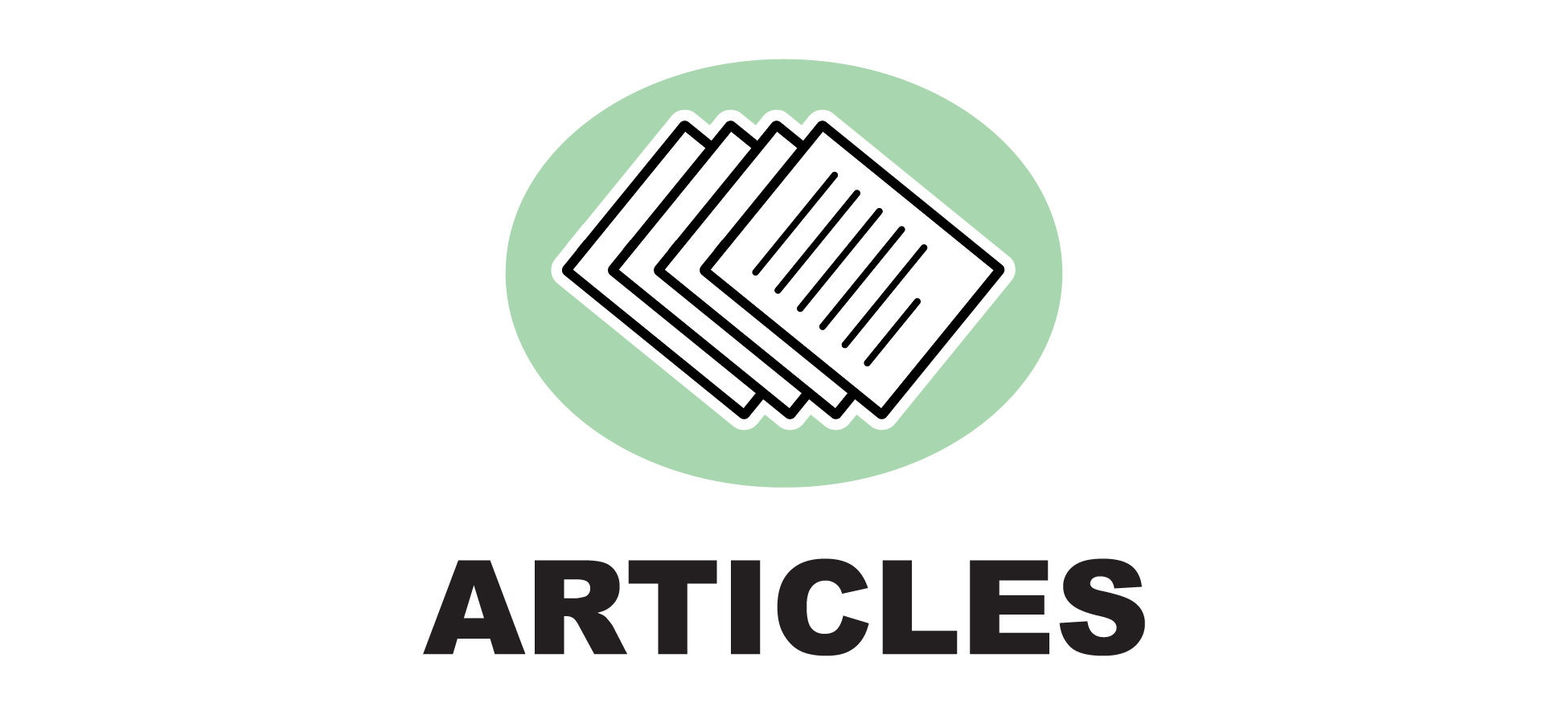 Articles 02- 4C logo