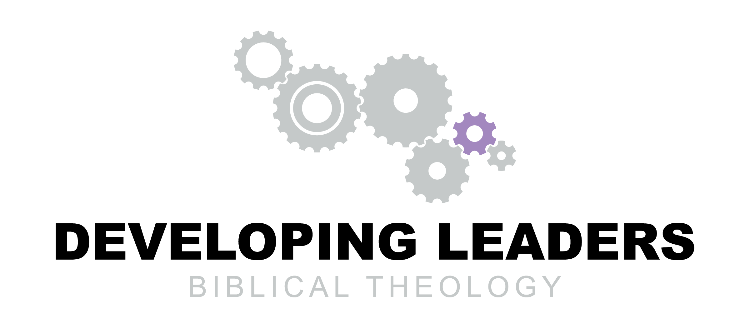 Developing Leaders Biblical Theology - 05 The Letters