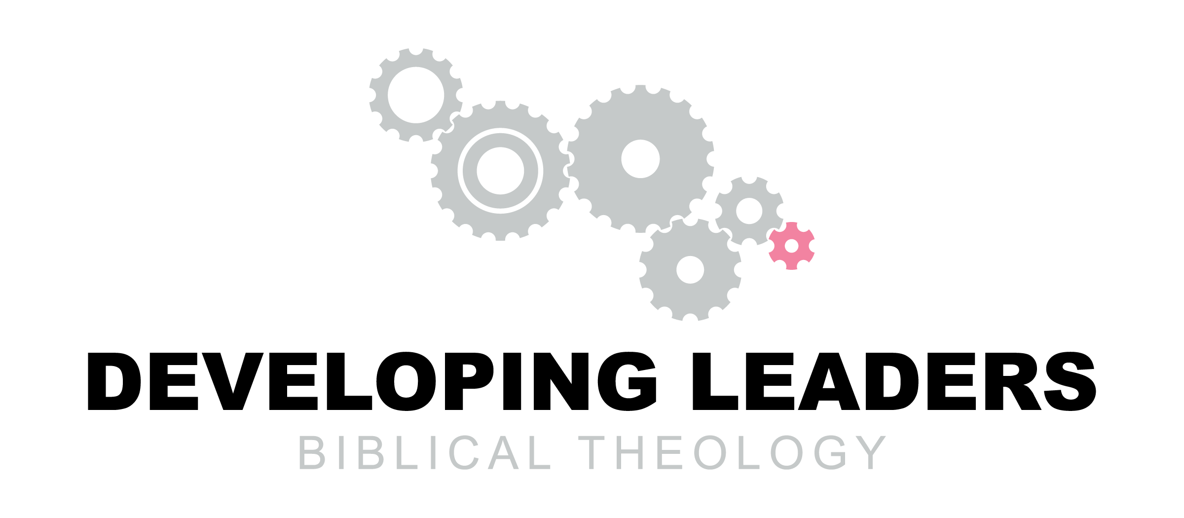 Developing Leaders Biblical Theology - 06 Revelation