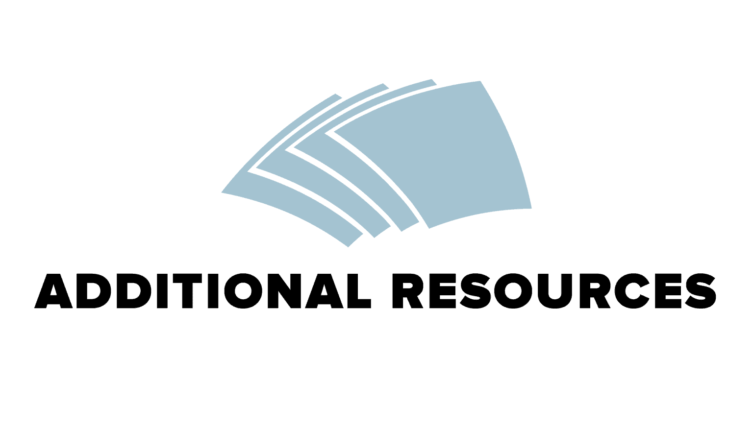 Tagalog Teaching Resources Hands to the Plow