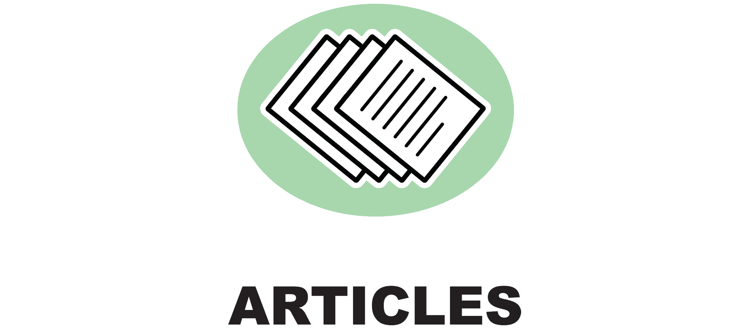 HTTP Articles