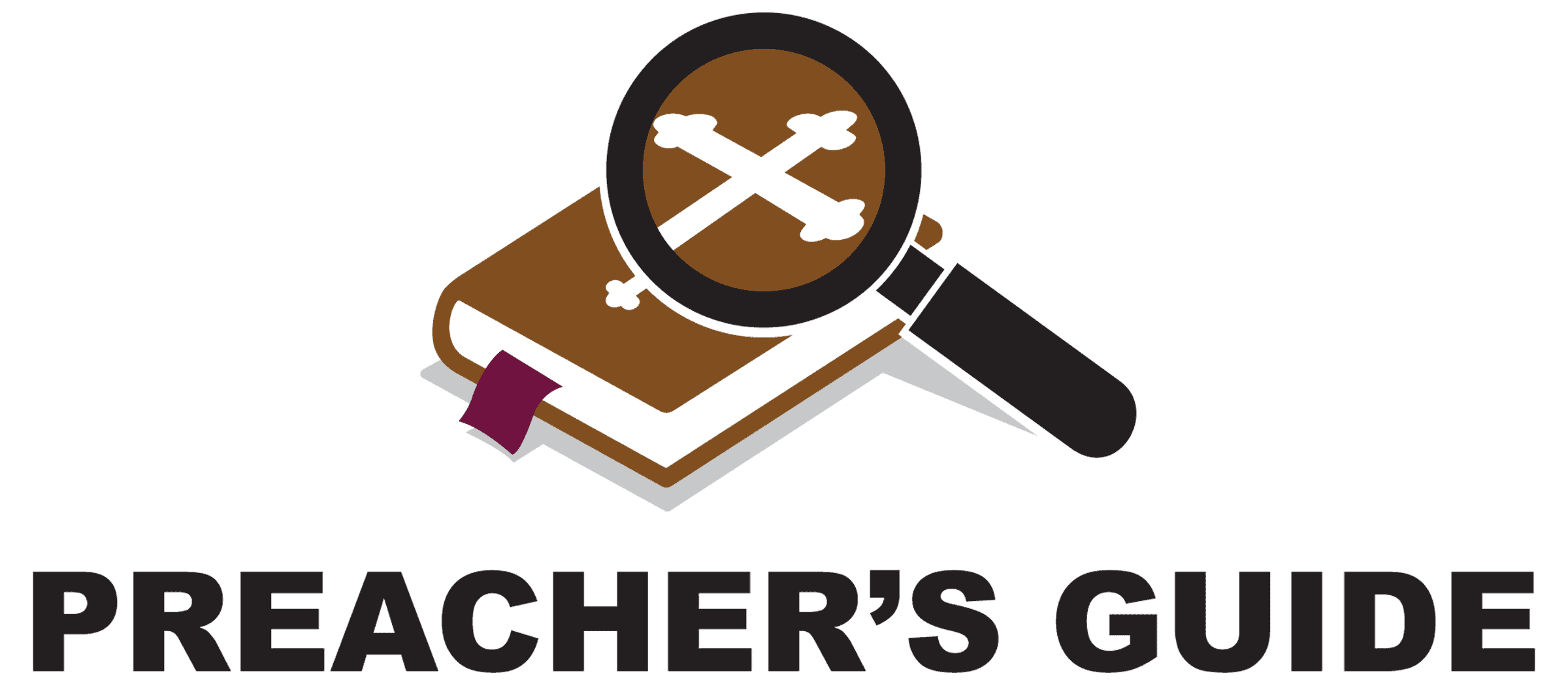 HTTP Preachers Guides